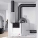Zehnder ComfoAir Q (для помещений свыше 120 м2)