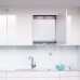 Zehnder ComfoAir 180 (для помещений до 120 м2)