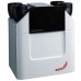 Zehnder ComfoAir Q (для помещений свыше 120 м2)
