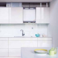 Zehnder ComfoAir 180 (для помещений до 120 м2) Zehnder ComfoAir 180 (для помещений до 120 м2)