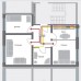 Zehnder ComfoAir 180 (для помещений до 120 м2)