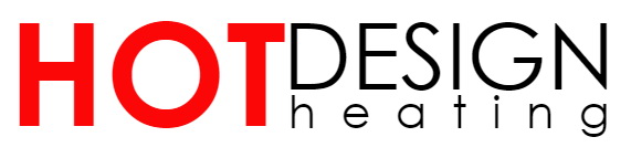 HOT Design Вентиляция и потолочное отопление HOT Design Вентиляция и потолочное отопление